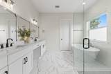170 Pasarela Dr - Photo 26