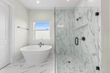 170 Pasarela Dr - Photo 27