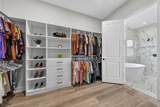 170 Pasarela Dr - Photo 30