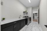 170 Pasarela Dr - Photo 31
