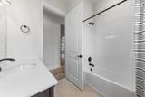 170 Pasarela Dr - Photo 34