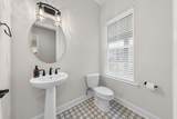 170 Pasarela Dr - Photo 36