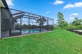 170 Pasarela Dr - Photo 39