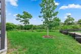 170 Pasarela Dr - Photo 42