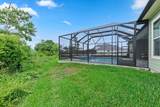 170 Pasarela Dr - Photo 43