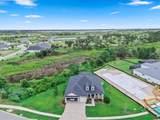 170 Pasarela Dr - Photo 46