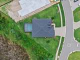 170 Pasarela Dr - Photo 47