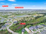 170 Pasarela Dr - Photo 49