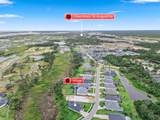 170 Pasarela Dr - Photo 58