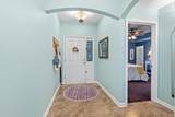 141 Grafft Ln - Photo 10