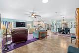 141 Grafft Ln - Photo 12