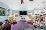 141 Grafft Ln - Photo 13