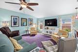 141 Grafft Ln - Photo 14