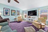 141 Grafft Ln - Photo 15