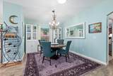 141 Grafft Ln - Photo 17