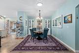141 Grafft Ln - Photo 18