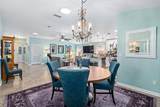 141 Grafft Ln - Photo 19