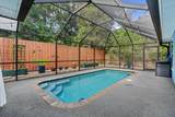 141 Grafft Ln - Photo 2