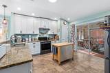 141 Grafft Ln - Photo 20