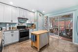 141 Grafft Ln - Photo 21