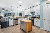 141 Grafft Ln - Photo 22