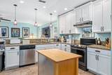 141 Grafft Ln - Photo 23