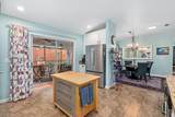 141 Grafft Ln - Photo 24