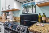 141 Grafft Ln - Photo 25