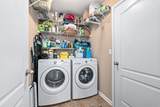 141 Grafft Ln - Photo 26
