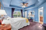 141 Grafft Ln - Photo 27