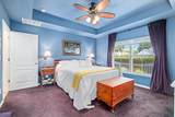 141 Grafft Ln - Photo 28
