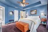 141 Grafft Ln - Photo 29
