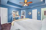 141 Grafft Ln - Photo 30