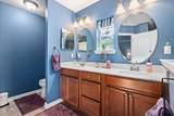 141 Grafft Ln - Photo 32