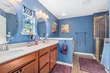 141 Grafft Ln - Photo 33