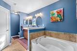 141 Grafft Ln - Photo 34