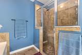 141 Grafft Ln - Photo 35