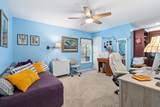 141 Grafft Ln - Photo 36