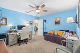 141 Grafft Ln - Photo 37