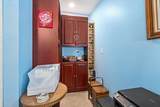 141 Grafft Ln - Photo 38
