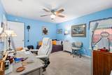 141 Grafft Ln - Photo 39