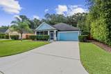 141 Grafft Ln - Photo 4
