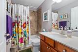 141 Grafft Ln - Photo 40