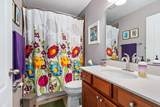 141 Grafft Ln - Photo 41