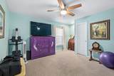 141 Grafft Ln - Photo 42