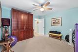 141 Grafft Ln - Photo 43
