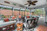 141 Grafft Ln - Photo 44