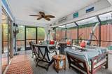 141 Grafft Ln - Photo 45