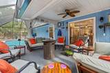 141 Grafft Ln - Photo 46