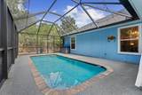 141 Grafft Ln - Photo 47